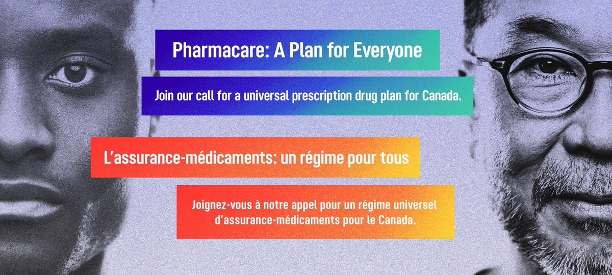 Suzanne MacNeil tweet media