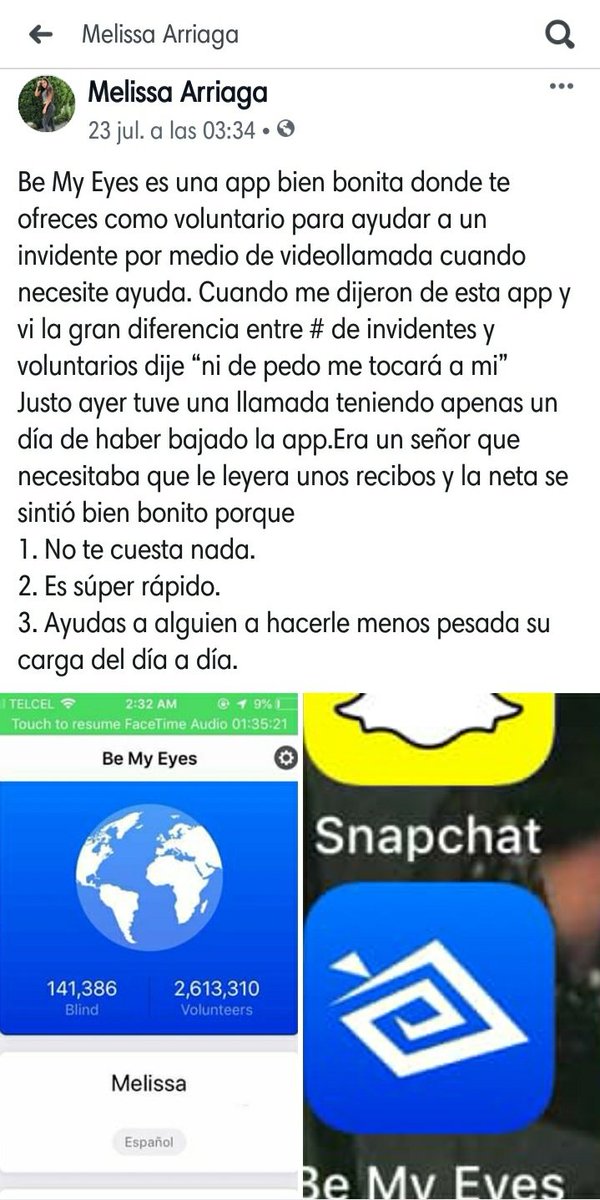 bitidle's tweet photo. Datos que curan el Alma, ojalá difundan a sus mutuals, siempre es lindo saber que puedes ayudar a quienes lo necesitan. Desde tu casa y sin costarte nada.

#MTVHottest BTS @BTS_twt https://t.co/8lIarZriTo
