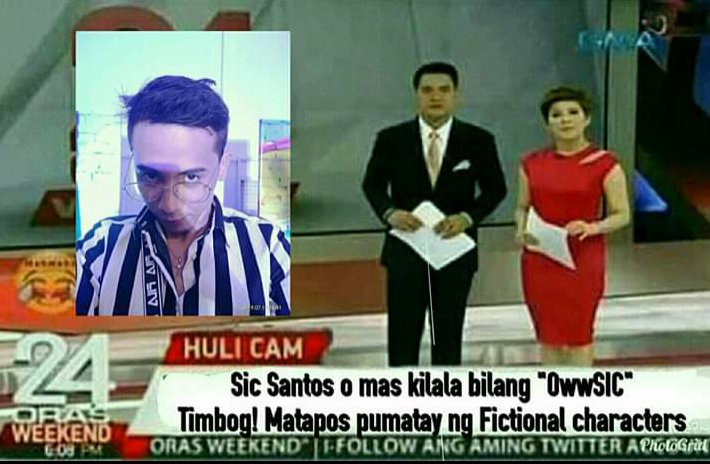 kyuttiecles's tweet photo. Geh kyahh @owwsiccc patay pa ng characters😂 https://t.co/wptEOaMOrM