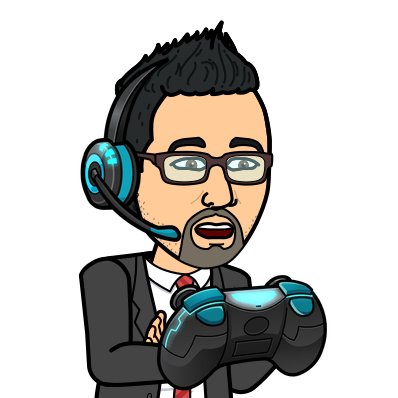 eduGOOGdroid's tweet photo. @GamerHeadHD @GoogleStadia Doesn't #Destiny2 come with #FoundersEdition of @GoogleStadia. If so, it's part of it. However, back when I was playing #ProjectStream I got hooked on #AssassinsCreedOdyssey. Might just buy it to complete the game. (Is it ever over?) https://t.co/OGdLfsuA0R