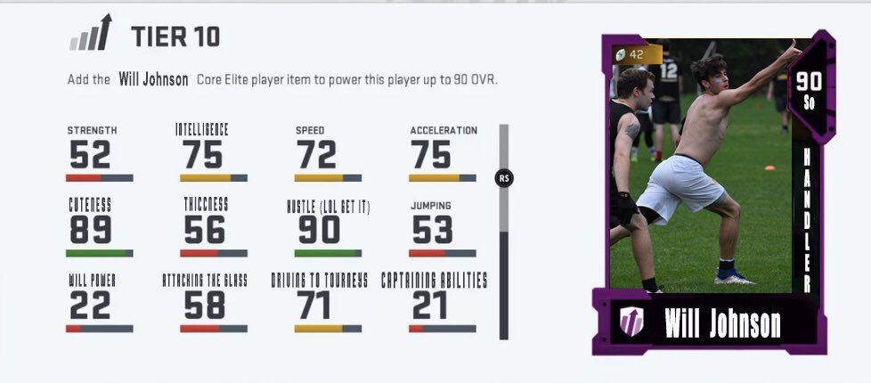 Juice Ultimate tweet media