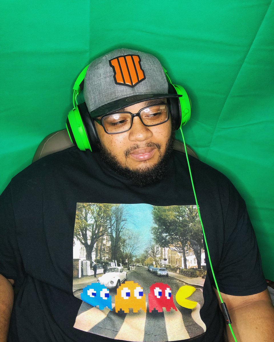 lightboizgaming's tweet photo. #WinningWednesday Come join us #LIVE on #FacebookGaming and #Twitch @ LightboizGaming

#TeamPreSync #MasterTheSync #CallofDuty #BlackOps4 #Gamer #Streamer #StreamerLife @TeamPreSync @SupStreamers @supstreamersrt @SupportStreamz @ShoutGamers https://t.co/j04yn4vTil