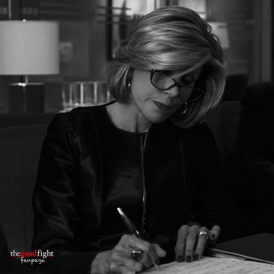 TheGoodFightFp's tweet photo. Haven't watched Season 2 and 3 of The Good Fight yet? Gotta catch up with it until the new season begins.
#tegoodfight #christinebaranski #queenbaranski #jointhefight #cbsallaccess #cbs #dianelockhart https://t.co/VQIHcRlqCZ