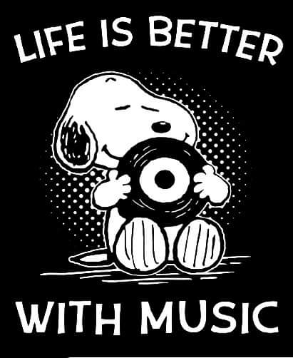 Falconsingers's tweet photo. https://t.co/S0jtTdp8ih