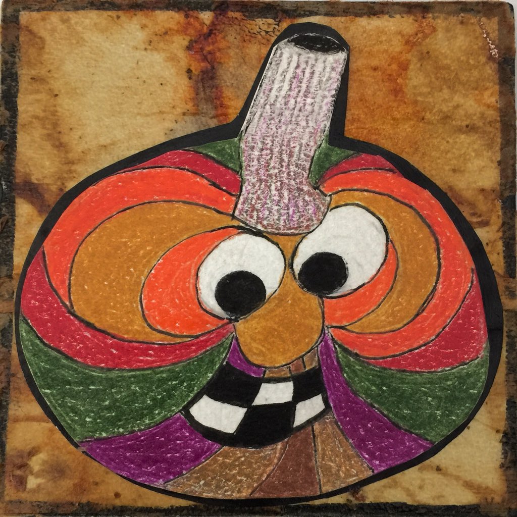 clix2pix's tweet photo. Interested in learning to make a basic mini-collage?  Aug 22, 10AM-2:30PM, Contact: #IceHouseGallery #EvanstonIL 😊 https://t.co/SEiUnL2I16