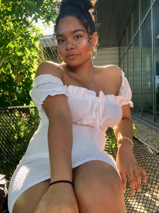 :) ig @herbalunderground https://t.co/hNs6h7YmKS<a class="tags" target="_blank" title="On Twitter" href="/?out=eyJ0eXAiOiJKV1QiLCJhbGciOiJIUzUxMiJ9.eyJpYXQiOjE3MjQzMDgzMTksImlzcyI6InR3cG9ybnN0YXJzLmNvbSIsIm5iZiI6MTcyNDMwODMxOSwiZXhwIjoxNzU1ODQ0MzE5LCJyZWRpcmVjdF91cmwiOiJodHRwczovL3R3aXR0ZXIuY29tL2hlcmJhbHVuZGVyZ3JvdW5kIn0.jtEuIFgNmSt9zAeO7gAFlvPttUHq-0GFjaL_3lO5f7wXetLONxgVsrCfNQ71sRXfsZhZtN24tQuxnBF85F1adg">@herbalunderground</a><a href="/tag/nasty19"class="tags"><span>#nasty19</span></a>