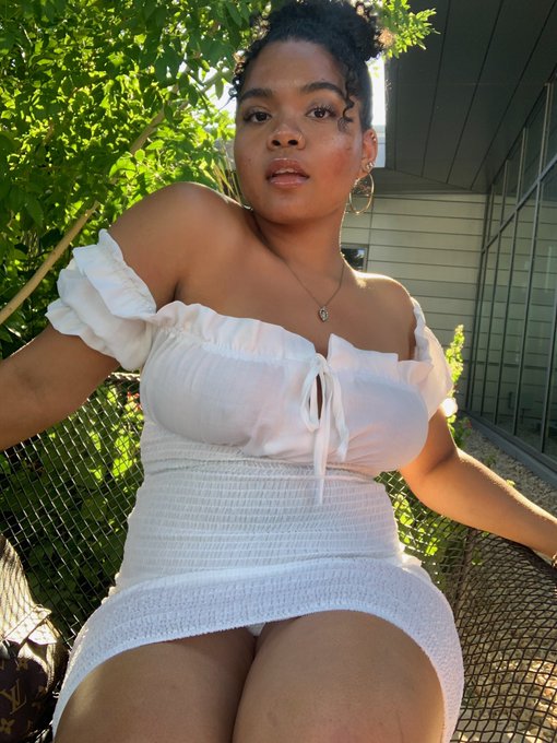 :) ig @herbalunderground https://t.co/hNs6h7YmKS<a class="tags" target="_blank" title="On Twitter" href="/?out=eyJ0eXAiOiJKV1QiLCJhbGciOiJIUzUxMiJ9.eyJpYXQiOjE3MjQzMDgzMTksImlzcyI6InR3cG9ybnN0YXJzLmNvbSIsIm5iZiI6MTcyNDMwODMxOSwiZXhwIjoxNzU1ODQ0MzE5LCJyZWRpcmVjdF91cmwiOiJodHRwczovL3R3aXR0ZXIuY29tL2hlcmJhbHVuZGVyZ3JvdW5kIn0.jtEuIFgNmSt9zAeO7gAFlvPttUHq-0GFjaL_3lO5f7wXetLONxgVsrCfNQ71sRXfsZhZtN24tQuxnBF85F1adg">@herbalunderground</a><a href="/tag/nasty19"class="tags"><span>#nasty19</span></a>