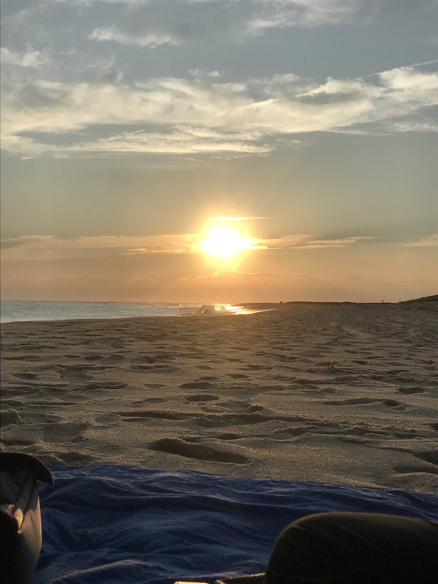 NantucketGuide's tweet photo. #madaket #smithspoint #nantucket https://t.co/EMvN8opNqp