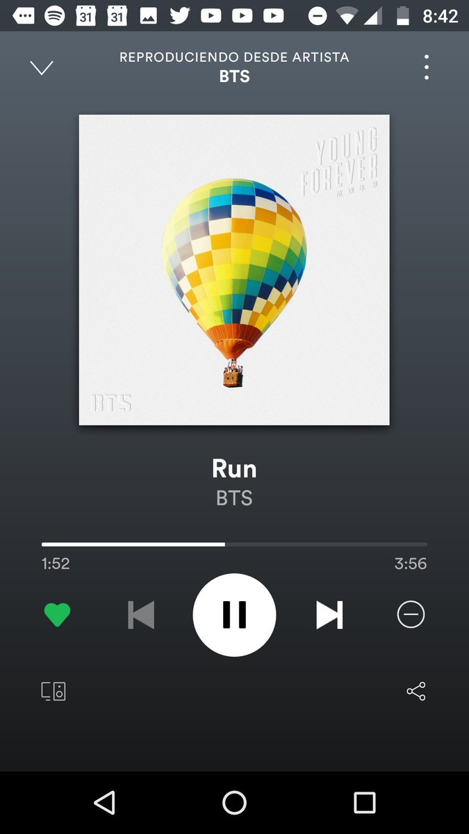 JJungkook22's tweet photo. #StreamTMBMIL2 #StreamFire @bts_army3102 https://t.co/byElyMAKDI