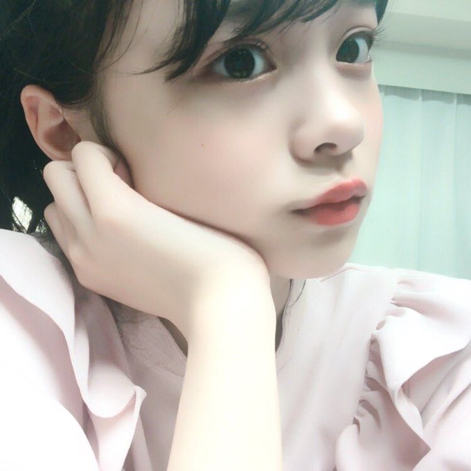 林芽亜里のTwitter画像48