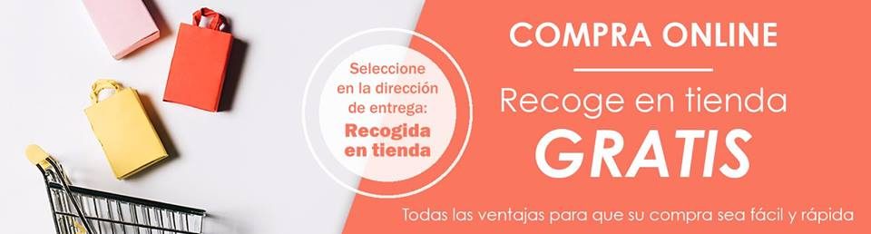 hucdemi's tweet photo. Que el tiempo sea lo mas importante, compra rápido y seguro en cualquier momento  en @hucdemi ...... y sin costo por envío a domicilio https://t.co/f3sN9GkxhZ