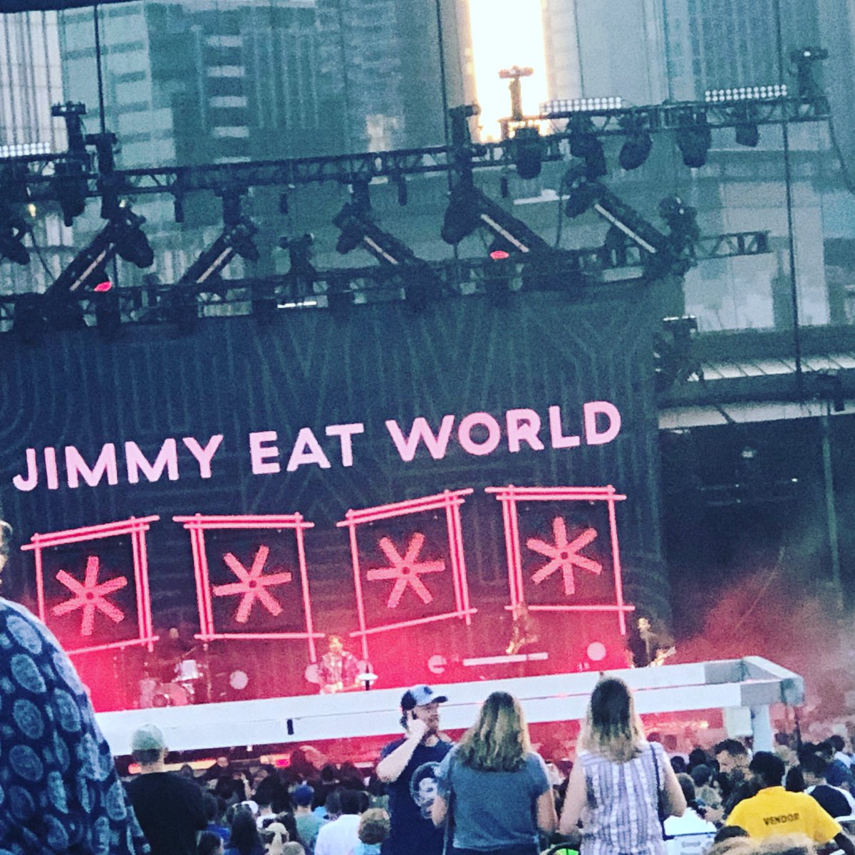 DeLayne Davenport (@delaynedavenpo2) on Twitter photo 