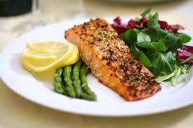 COMIDASALU2's tweet photo. COMIDA SALUDABLE
No te pierdas de ninguna de nuestras promociones, pide el platillo que mas gustes y a precios muy cómodos 😍😁
#COMIDA #SALUDABLE #FitnessMotivation https://t.co/ugBcqqwFpY