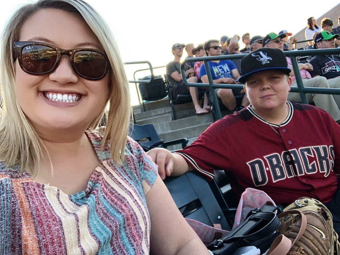 jenny_brown98's tweet photo. @ospreybaseball https://t.co/aan8GfdPj5