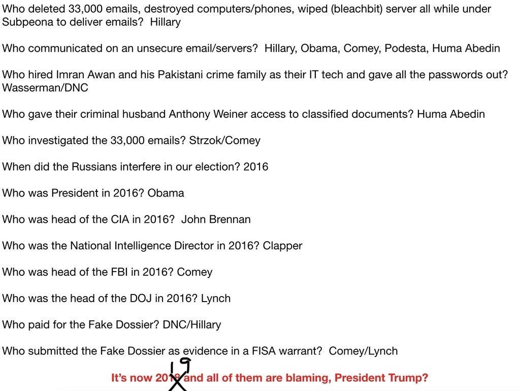 RepUnited's tweet image. Yeah, let’s get into our digital world! #emails #fakedosier #textmessages #fisaAbuse #BarrComing