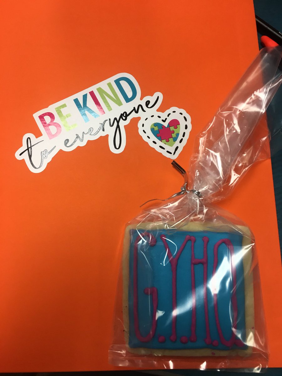 Get your happy on at Big Shanty! #happyatbsi
@eagles_bsi