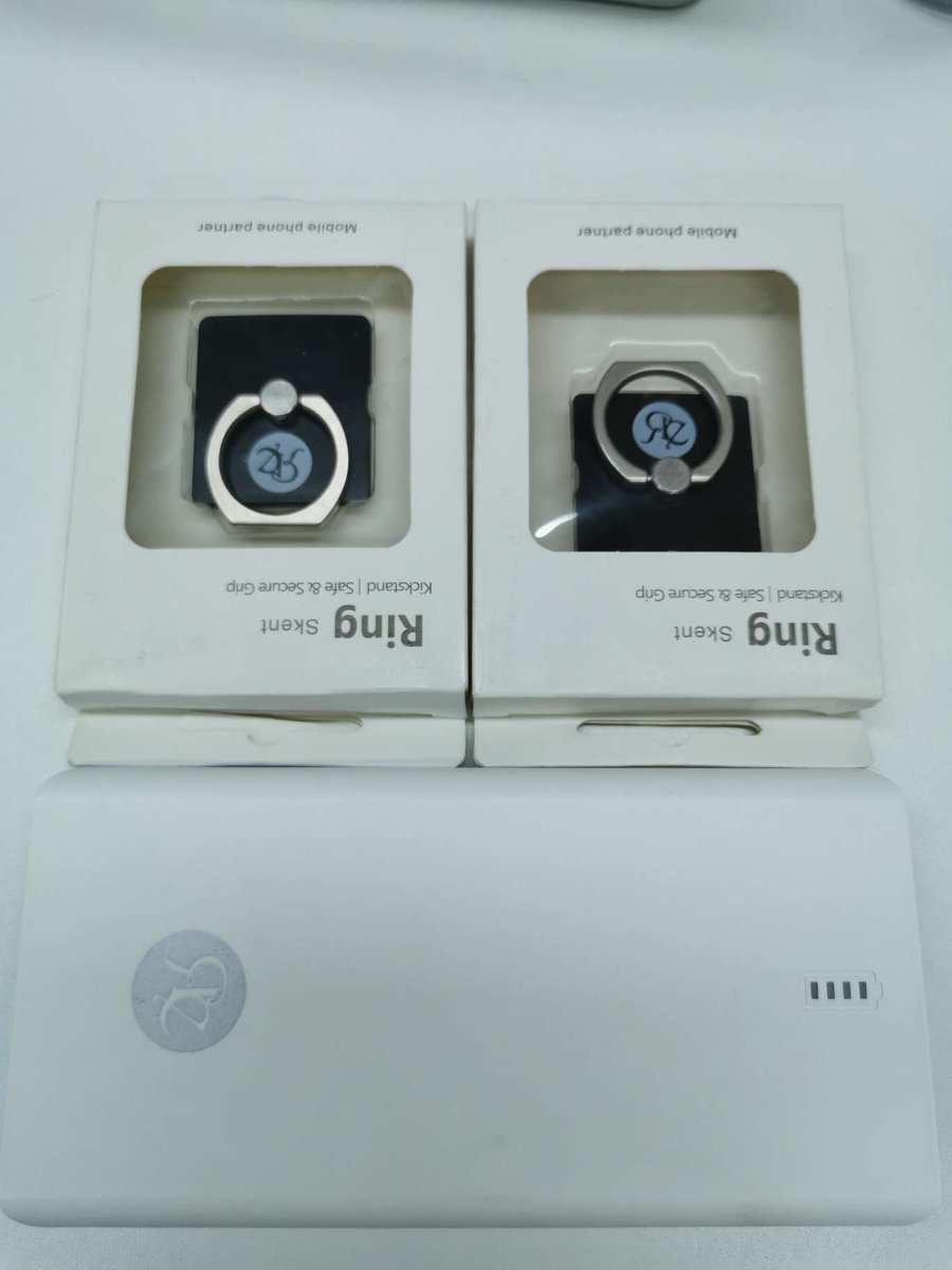 rundo_wei's tweet photo. real bargain, good prise and ultra thin https://t.co/LqA2cLMURK