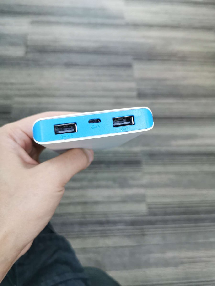 rundo_wei's tweet photo. real bargain, good prise and ultra thin https://t.co/LqA2cLMURK