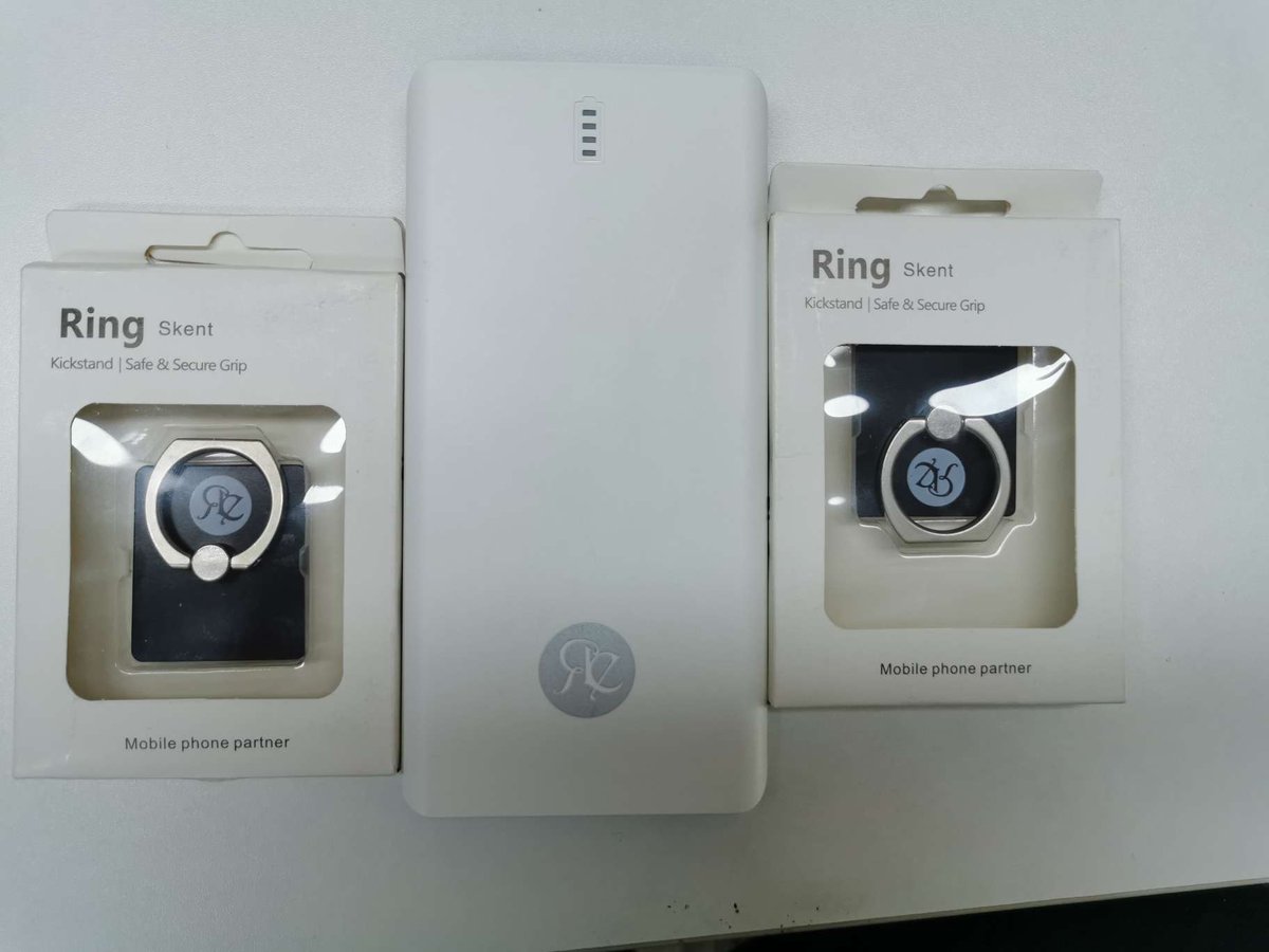 rundo_wei's tweet photo. real bargain, good prise and ultra thin https://t.co/LqA2cLMURK
