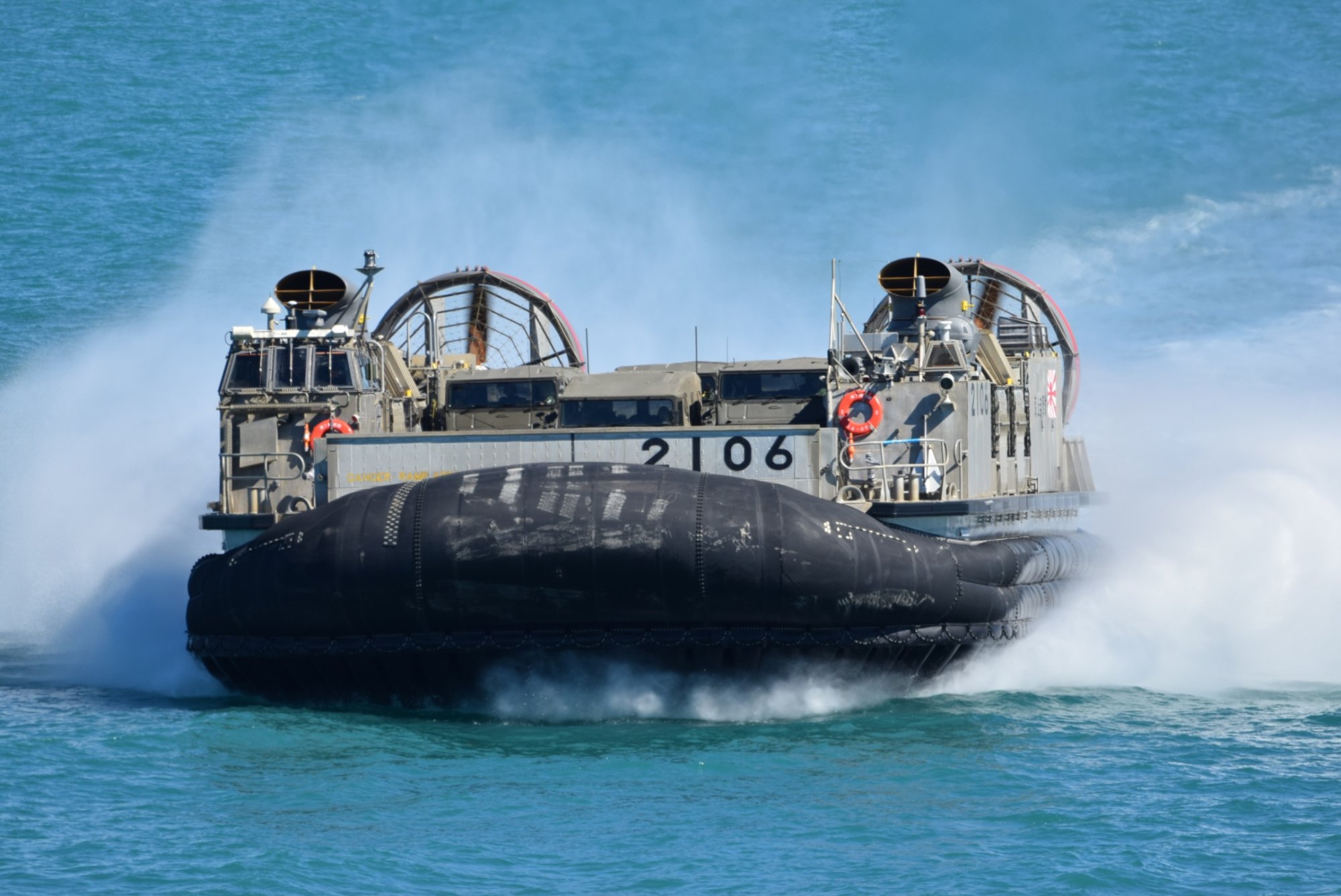 防衛省 海上自衛隊 على X: 