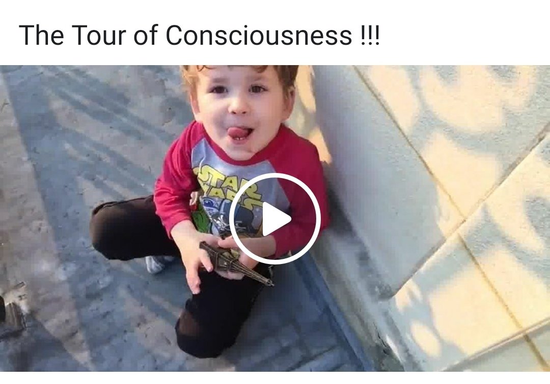 Nirvanahealings's tweet photo. https://t.co/nzifjkvcda

#accessbarsclass #accessconsciuosness #accessbars® #accessbars #accessbarspractitioner #access #barsclass #accessfacilitator #reiki #reikihealing #reikidistancehealing https://t.co/X2sffOlUVs