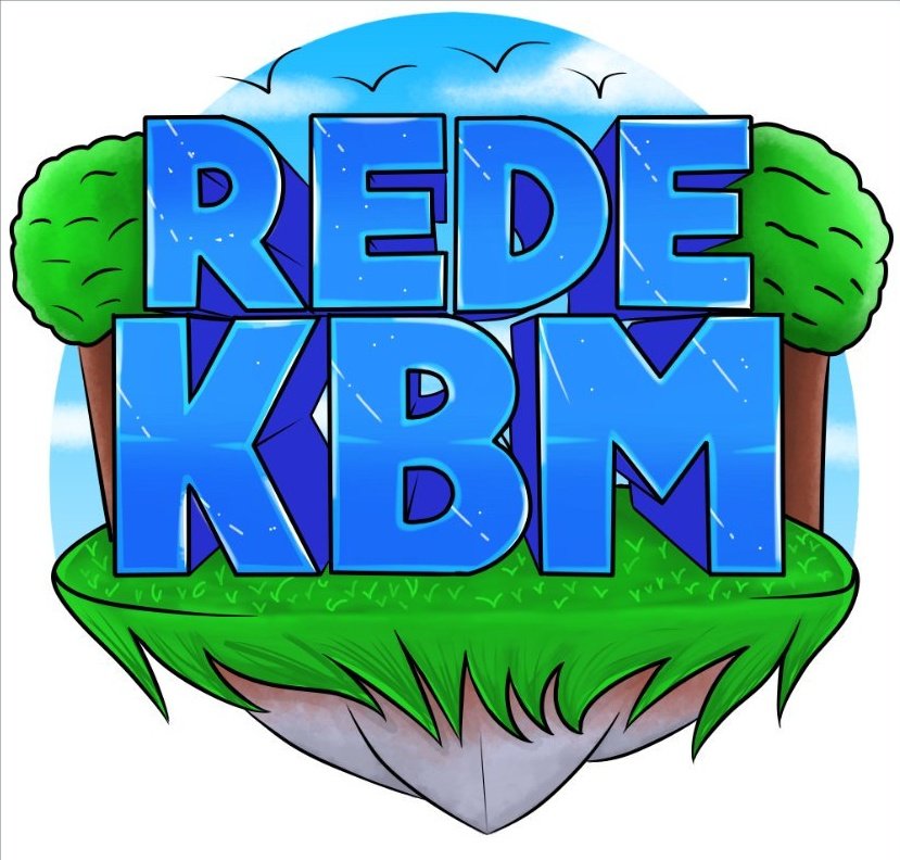 Logo de servidor/ 20 Reais

Da rt aiii pf