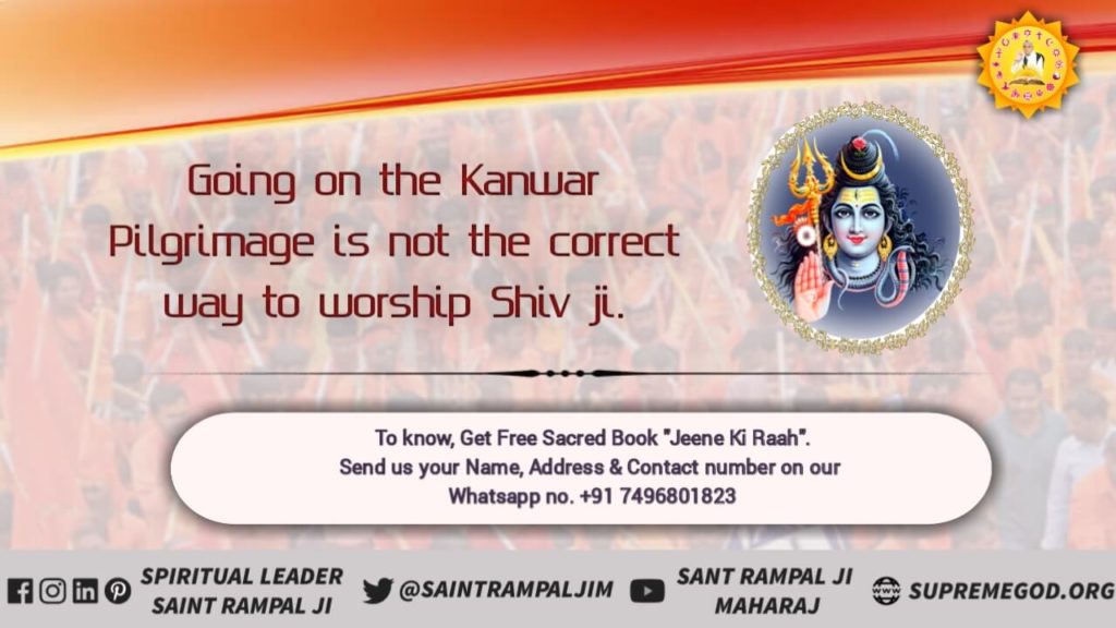 Surendr69392029's tweet photo. #Knowday_key_sight
Shrimad Devi Mahapuran Chapter 5 Page 123 is proof that Brahma Vishnu Mahesh is born to die. To know this information in detail, please see God TV on Saturday evening from 8:30 to 9:30 per day
@PMOIndia
@AmitShah
@ajtak https://t.co/LJrajo7IDr