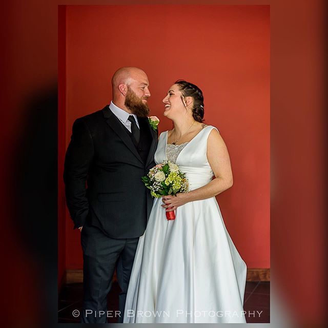 😍 #piperbrownphotography #riwedding #riweddingphotography #riweddingphotographer #cranstonwedding2019 #cranstonwedding ift.tt/2Mdsje6