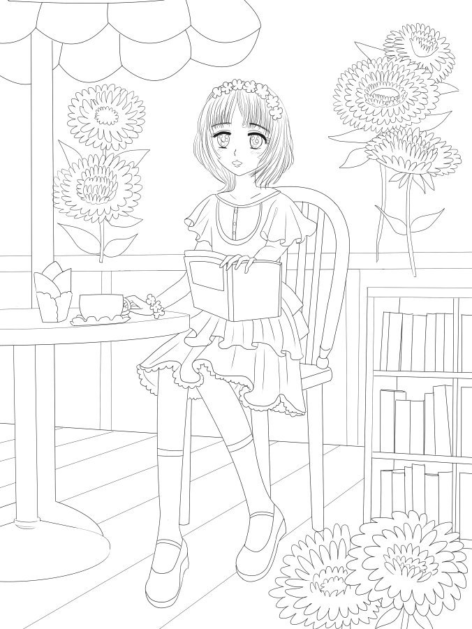 7月25日の誕生花は「麦藁菊」です
花言葉は「永遠の記憶」他
誕生花うんちくページは
https://t.co/MpJukvrBSW
福娘様の誕生日占いのページは
https://t.co/s1GxHCFITi
別名「帝王貝細工」

#誕生花 #麦藁菊
画像 