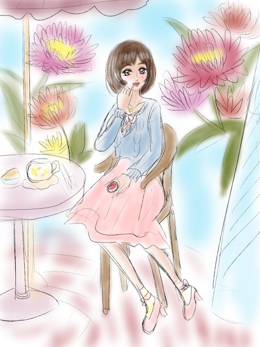 7月25日の誕生花は「麦藁菊」です
花言葉は「永遠の記憶」他
誕生花うんちくページは
https://t.co/MpJukvrBSW
福娘様の誕生日占いのページは
https://t.co/s1GxHCFITi
別名「帝王貝細工」

#誕生花 #麦藁菊
画像 