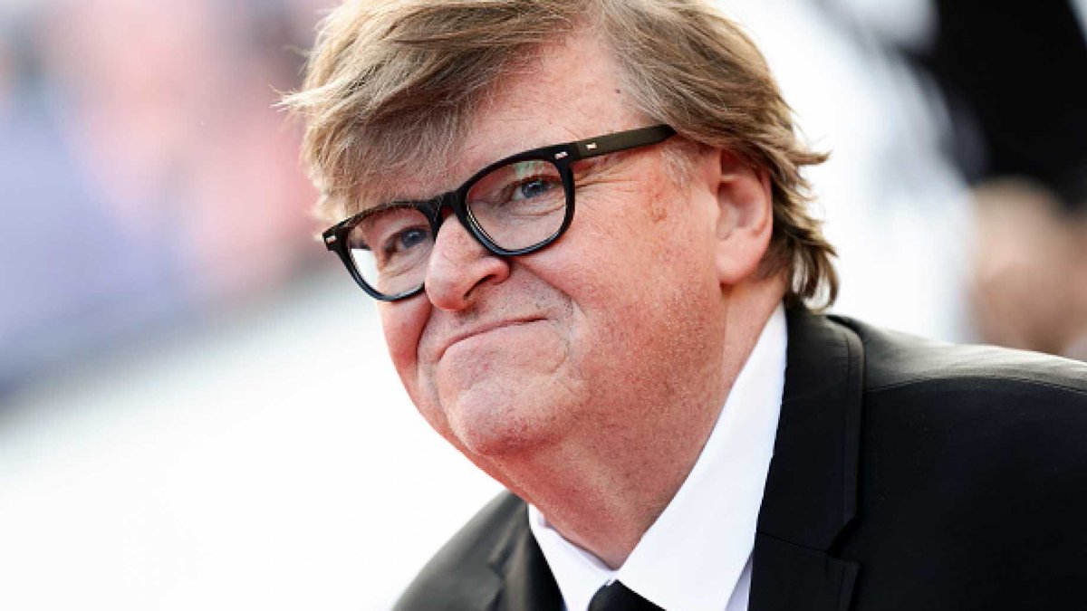 DickGuesser's tweet photo. Michael Moore
Girth: 5.84 in (14.83 cm)
Length: 7.85 in (19.40 cm)
Uncircumcised https://t.co/Ey4eGOAzDh