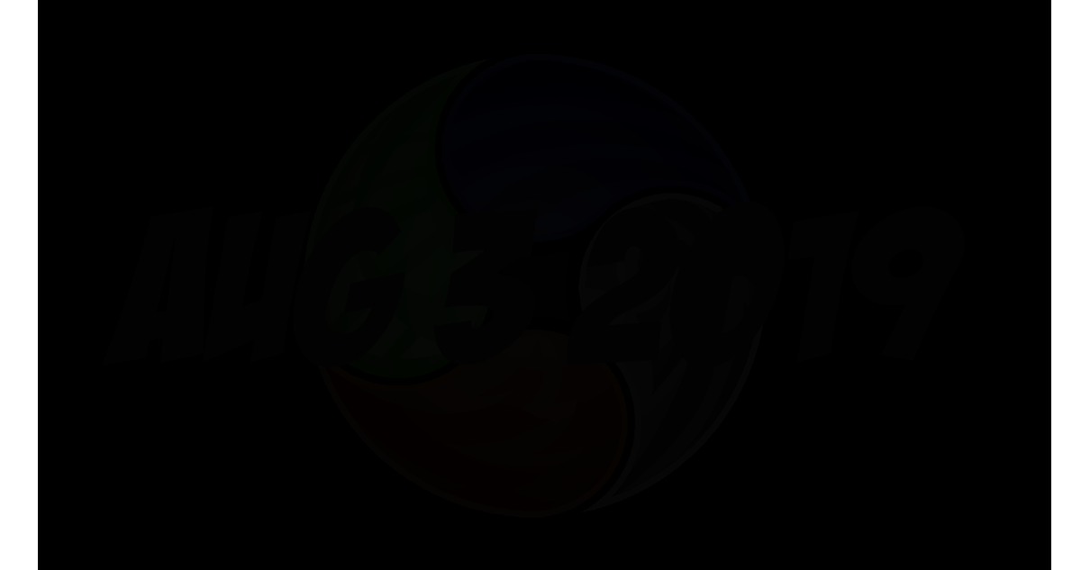 Elementals tweet media