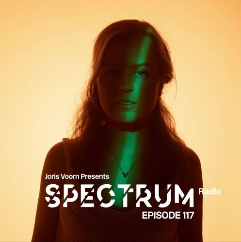 Tech House Addicted tweet media