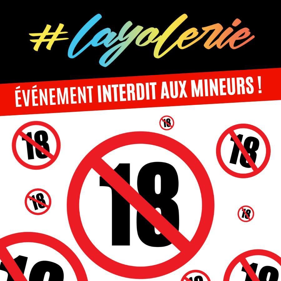 BKM_Event's tweet photo. À RETENIR DRINKERS ❗️📎 https://t.co/a8h2UnKkFB