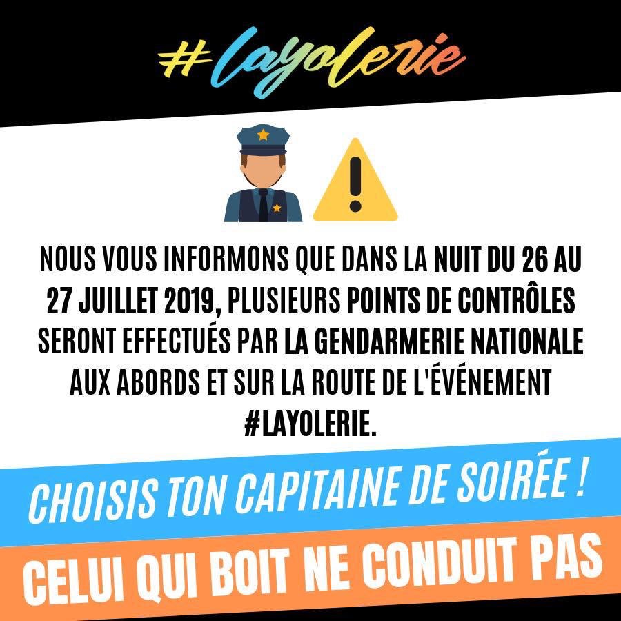 BKM_Event's tweet photo. À RETENIR DRINKERS ❗️📎 https://t.co/a8h2UnKkFB