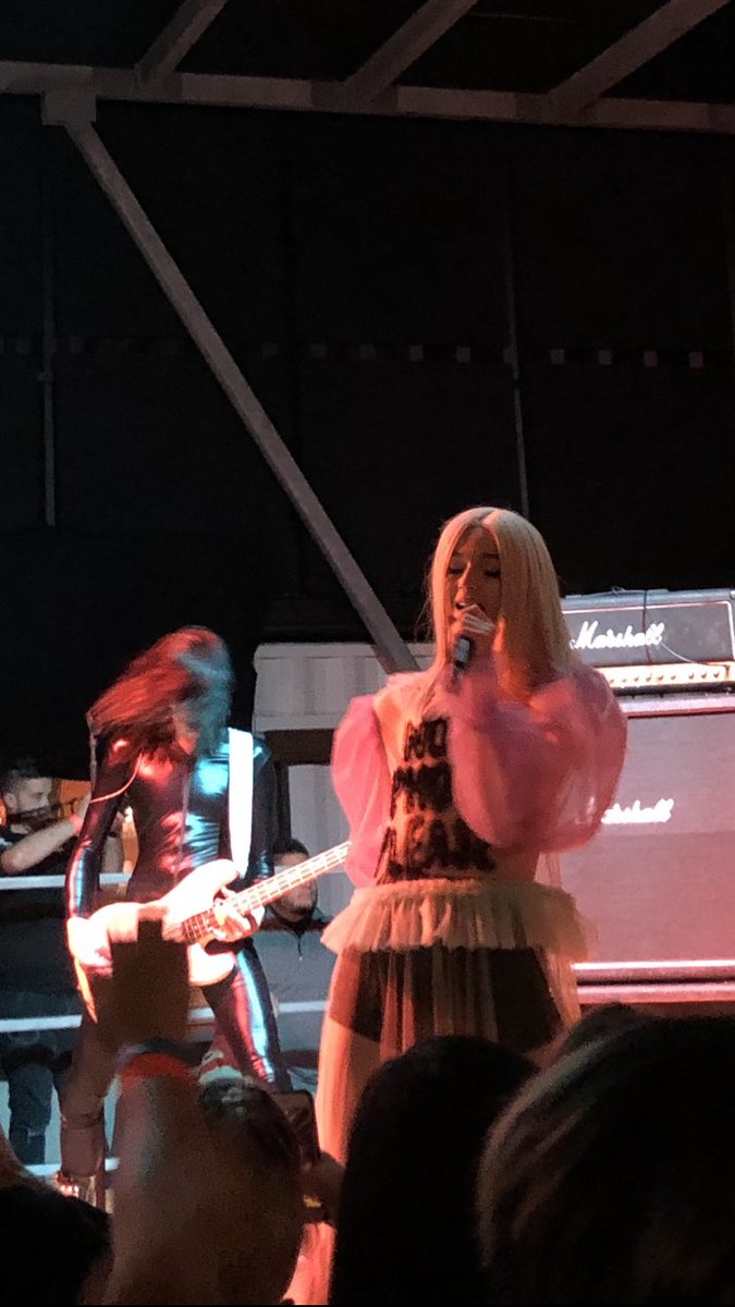 SDCC_Davy's tweet photo. #SDCC 2019 was one for the books FOR SURE, a weekend I’ll honestly never forget
@poppy @KristianNairn @FredrikSewell @ConanOBrien https://t.co/ZUDkceFsNx