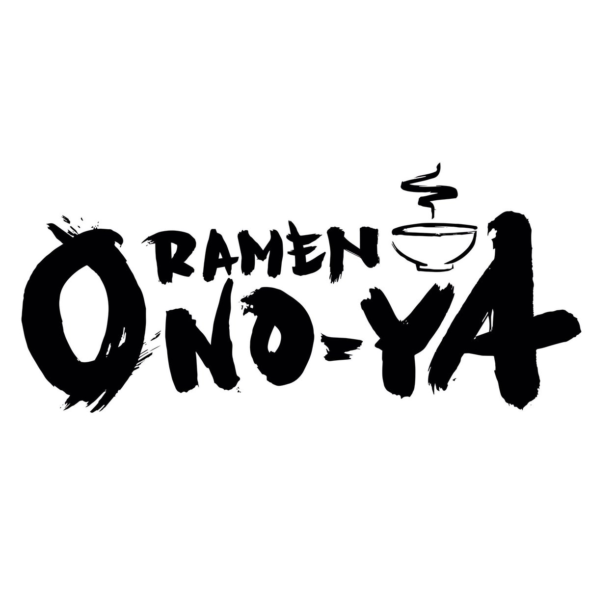 geddarcheese's tweet photo. It’s dope to see your design on stuff 😌👌 Check out Ono-Ya Ramen in Hawaii! 🤙 #onoyaramen https://t.co/gFkOvHTtoy