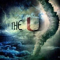 thrill333's tweet photo. It's Hurricane Season, Prepare for the Storm. It's time to take what's rightfully yours. through Hardwork , Blood, Sweat, Dedication and Teamwork #TNM will rise again this season. #TNM #Conquer2019 #4everacane #thrillhill3 https://t.co/b6MFRzTU5p