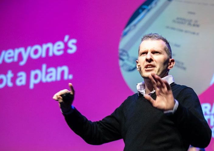 TheSecureCIO's tweet photo. Craig Templeton, #CISO at @REA_Group joins me this week on #TheSecureCIO #podcast. We discuss his #infosec insights from over 23 years, having worked for @IBM, @Deloitte &amp; @ANZ_AU. Listen here: https://t.co/IiQmG2shfE #cybersecurity #infosecurity #informationsecurity #cyber #CIO https://t.co/IecJjVpMBA