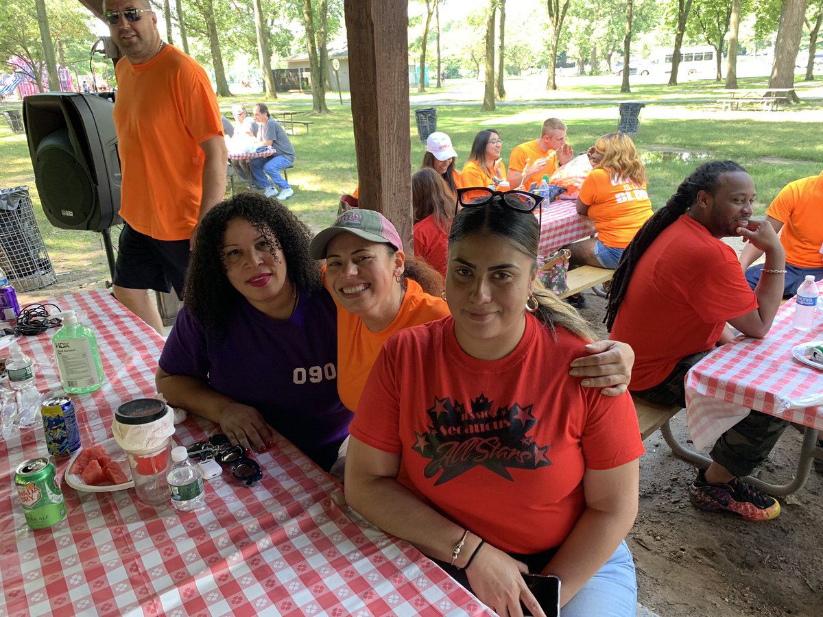 29yearsatHD's tweet image. Awesome time #D15 team building #PRODS