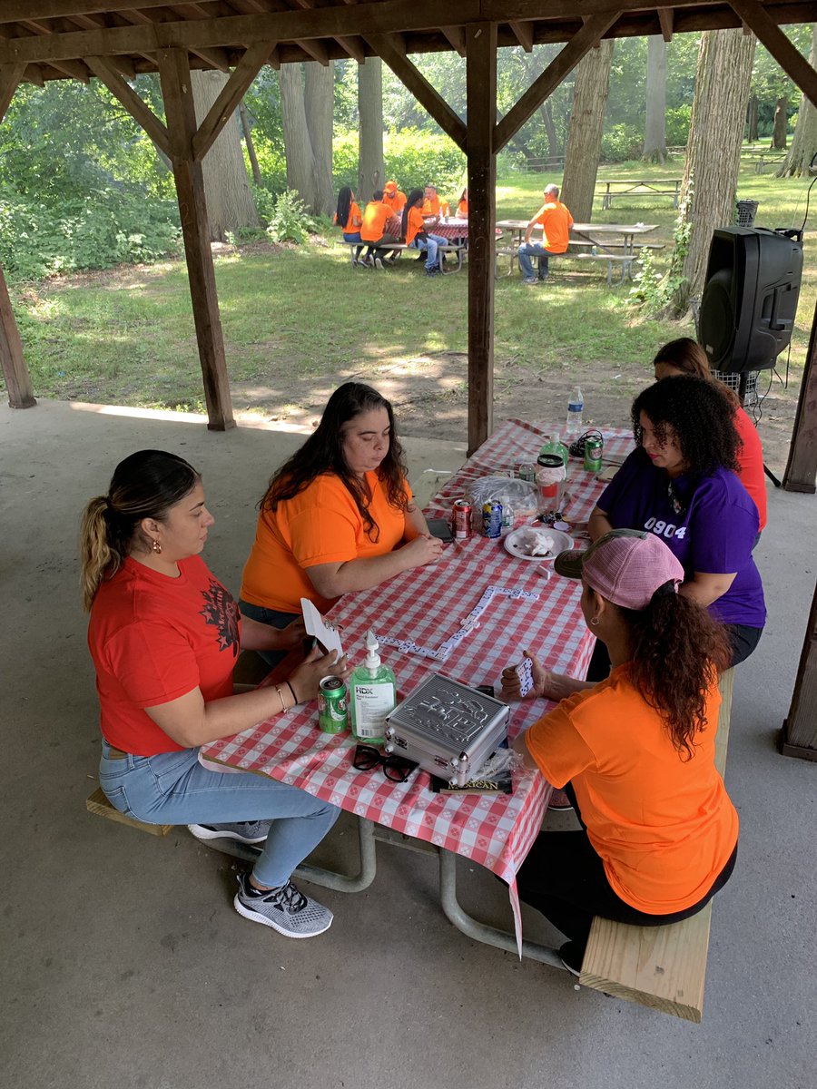 29yearsatHD's tweet image. Awesome time #D15 team building #PRODS