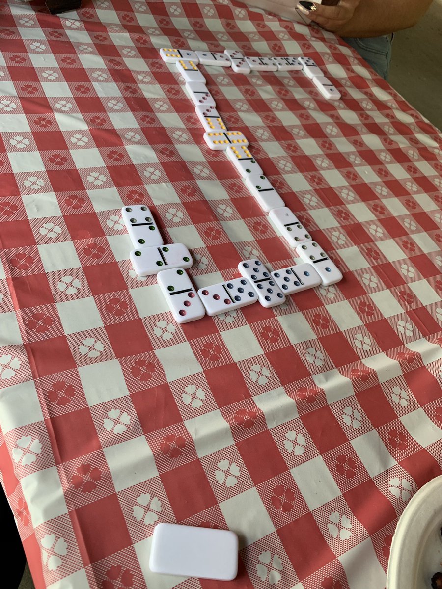 29yearsatHD's tweet image. Awesome time #D15 team building #PRODS