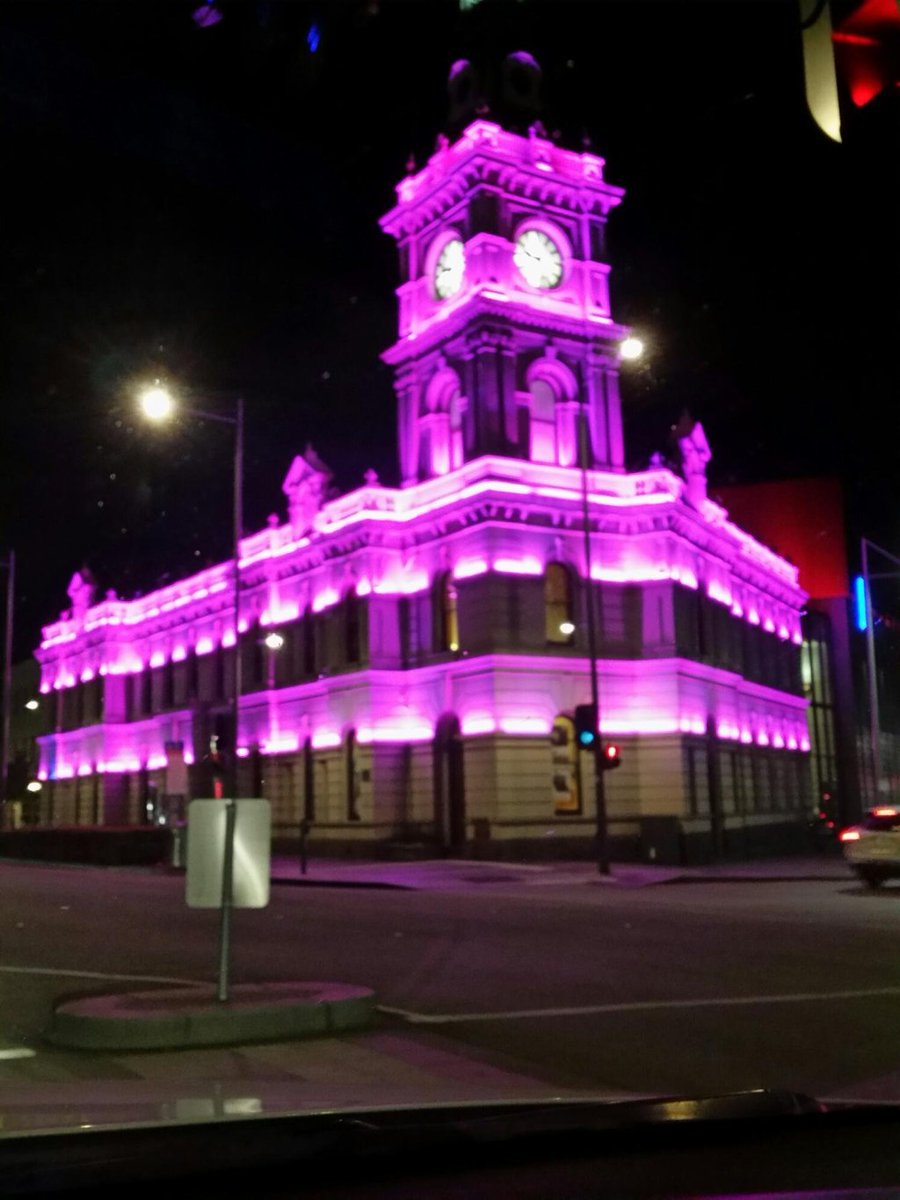 Hello joedep1964.wordpress.com/2019/07/25/hel…