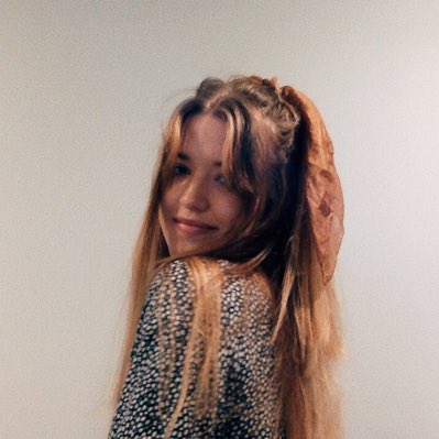 HausermanShayne's tweet photo. #NewProfilePic https://t.co/u33mmeyXLv