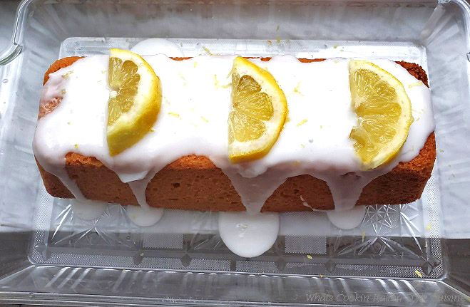whatscookinit's tweet photo. Starbucks lemon loaf copycat recipe, it's so simple, with the best fresh flavors any scratch cake I ever made!
Print it off https://t.co/BvTadDdABT
Pin it for later https://t.co/cTOb7f17kV
#scratchcake #lemoncake #copycatcake https://t.co/hAGm3gWJuL