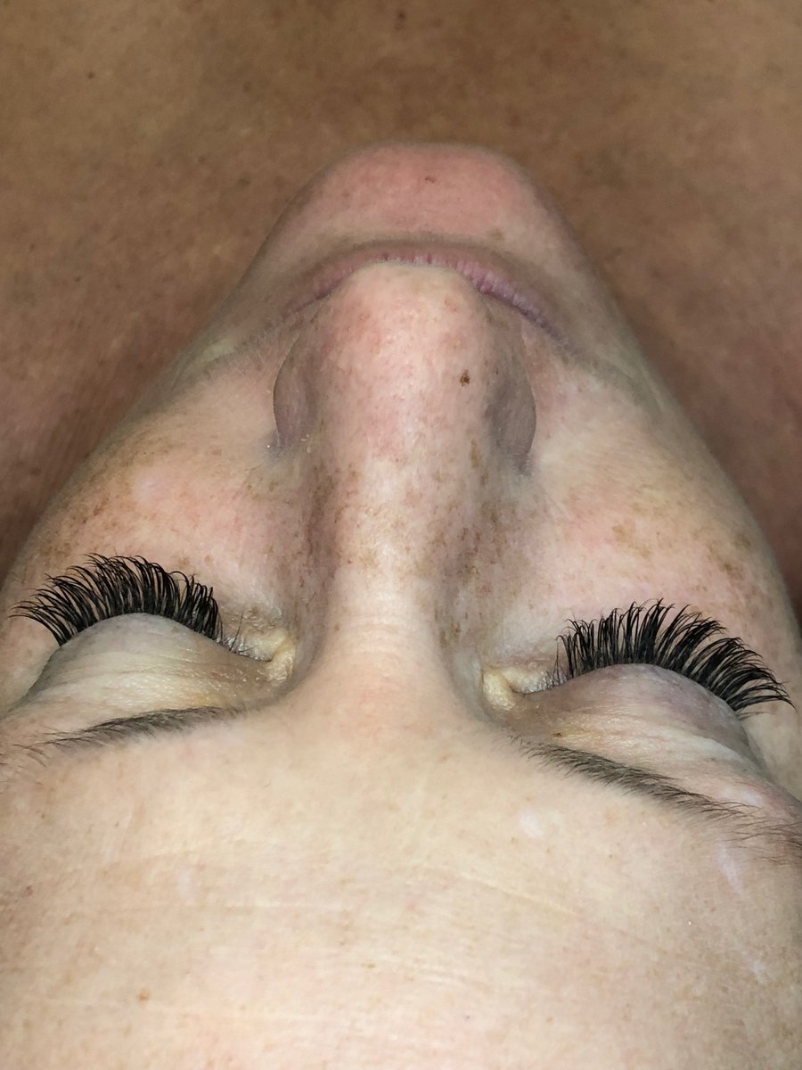 BreNuttbrock's tweet photo. 👁
#lashes #poshlash #poshlashes #lashesextensions #greatlashes #beautifullashes #fortmohave #arizona #bullheadcity #beauty #eyelashes #eyelashextensions #palmgardens #homer #bannock #ibis #klinefelter #willowvalley #mohavevalley #oatman #mojavecity #riviera #laughlin #breakrank https://t.co/ihcOzevvGI
