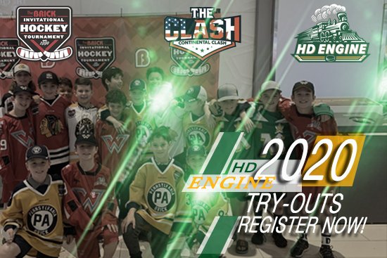 hd_enginehockey's tweet photo. HD Engine Hockey Tryout Registration - https://t.co/HcTLFdcfiS https://t.co/wfjE28GCwF