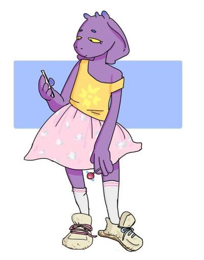 RoboR3my's tweet photo. @HNewlevant I'm an autistic cartoonist and I'd be very interested in this!   I currently have a webcomic at https://t.co/iX7gNTxeb4, and a completed graphic novel available here: https://t.co/Vq3XahKzMV Here's some of my illustration work https://t.co/xV9Drcjwwg