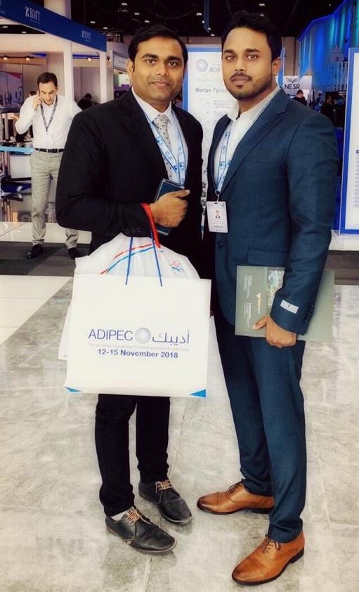 RelinceD's tweet image. 