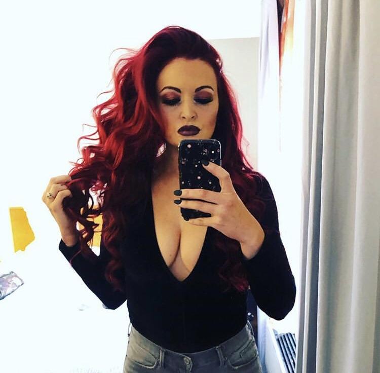 CallMeAlexT's tweet image. //wanna plot a full relationship if anyone is interested